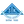 Skjervøy