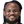 Edmilson Dove