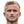 Johan Rapp