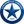 Atromitos