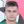 Artem Chelyadin