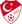 Yeni Çanspor