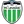FCI Levadia II