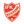 IFK Östersund