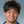Takuya Okamoto