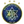  Maccabi Tel Awiw