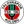 Yalova Yeşilovaspor