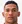 Andrey Andrade