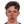 Oliver Hojer