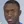 Souleymane Gassama