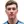 Joe Scally