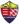 Lumezzane