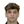 Jon Balda