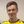 Petur Knudsen