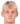 Jan Zuberek