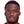 Barnes Osei