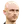 Sergey Karasev