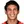 Bruno Leite