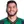 Jose Vitor Lima Cardoso