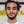 Nassim Mekideche