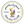 Qalali
