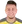 Paolo Fuentes
