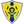 Leones del Norte