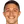 Michael Jhon Mina Aponza