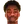 Charles Akinrintayo