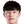 Yun Min-Ho