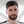 Veli Cetin