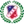 Viggbyholms IK
