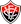 Vitoria