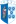 Vizela