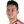 Sebastian Driussi