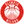 Olimpia Milano