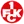 FC Kaiserslautern