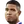 Antonio Alberto Hernandez Garcia