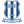 Sheerwater