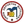 Mutilvera