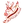 Masfut