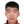 Ding Kaile