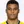 Lamin Sarr