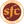 Stenhousemuir