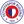 Fethiyespor