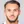 Amine Gouiri