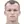 Roman Slyva