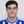 David Khubaev