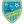 Petrolul Potcoava