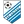 Uničov